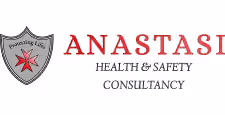 ANASTASI