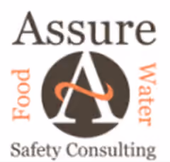 Assure Safety Consulting