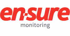 Ensure