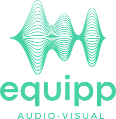Equipp