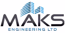MAKS