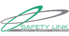 Safety Link