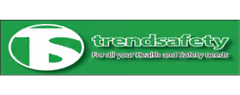 Trend Safety