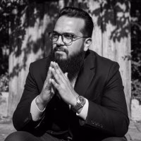 Ali Alhami, sales