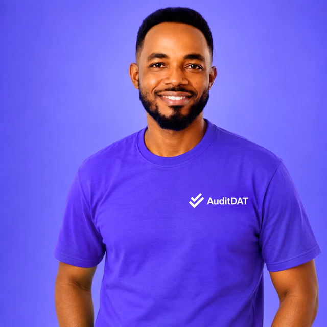 Okechukwu Anidebe, sales